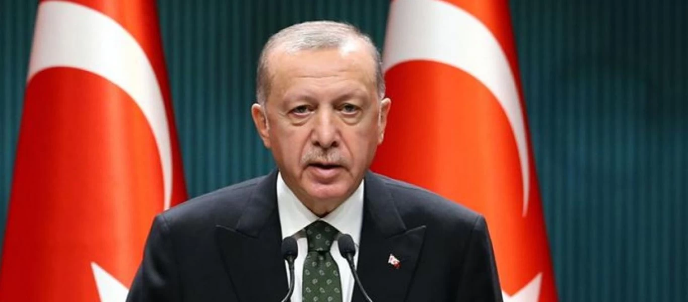 Bloomberg: «Οι αγορές 'λύγισαν' τον Ερντογάν – Τι προβλέπουν οι αναλυτές»